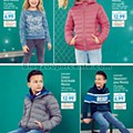 Antevisão Folheto ALDI Promoções a partir de 19 fevereiro p10022.jpg